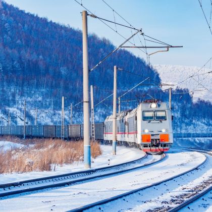 伊尔库茨克10日9晚跟团游 伊尔库茨克10日9晚跟团游