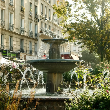 法国+意大利+瑞士14日12晚私家团 法国+意大利+瑞士14日12晚私家团