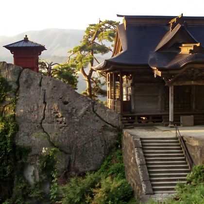 日本仙台+盛冈+仙北市4日3晚私家团 日本仙台+盛冈+仙北市4日3晚私家团