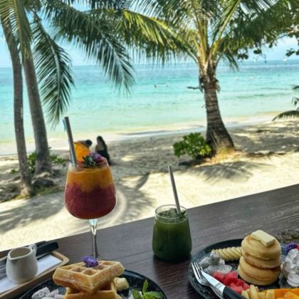 普吉岛5日4晚私家团 普吉岛5日4晚私家团