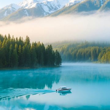 新疆北疆+南疆+乌鲁木齐16日15晚跟团游 新疆北疆+南疆+乌鲁木齐16日15晚跟团游