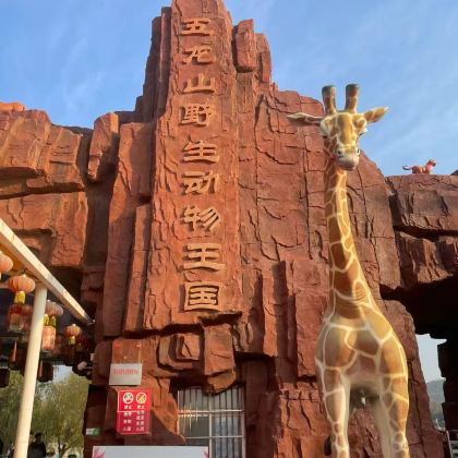 新乡2日1晚私家团 新乡2日1晚私家团