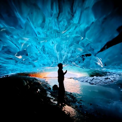 挪威+芬兰+瑞典+丹麦+冰岛12日跟团游 挪威+芬兰+瑞典+丹麦+冰岛12日跟团游