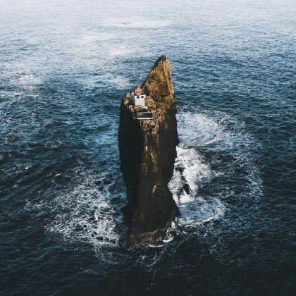 冰岛+芬兰11日9晚私家团 冰岛+芬兰11日9晚私家团