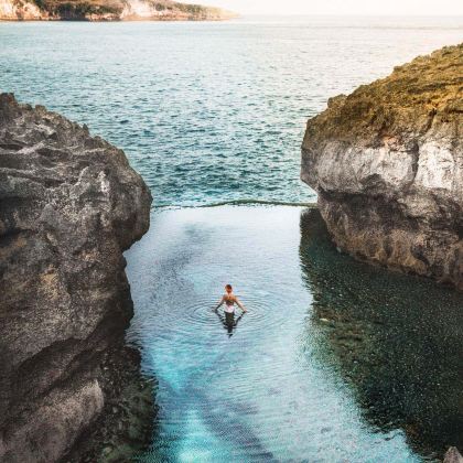 印度尼西亚巴厘岛7日5晚跟团游 印度尼西亚巴厘岛7日5晚跟团游