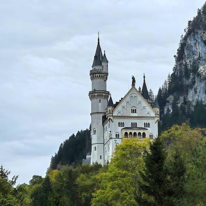 意大利+瑞士+法国13日11晚跟团游 意大利+瑞士+法国13日11晚跟团游