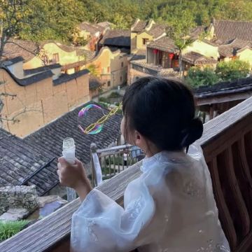 宁德+龙潭古镇+四坪村4日3晚私家团 宁德+龙潭古镇+四坪村4日3晚私家团