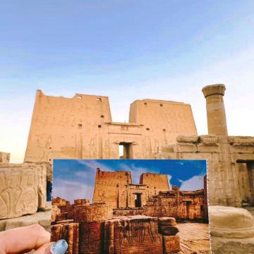 埃及开罗+赫尔格达+红海Red Sea10日跟团游 埃及开罗+赫尔格达+红海Red Sea10日跟团游