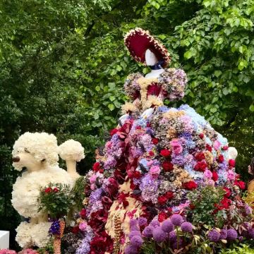 英国伦敦+剑桥+约克+利物浦+牛津9日8晚拼小团 英国伦敦+剑桥+约克+利物浦+牛津9日8晚拼小团