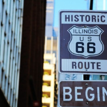 美国堪萨斯城+箭头体育场GEHA球场+芝加哥7日6晚私家团 美国堪萨斯城+箭头体育场GEHA球场+芝加哥7日6晚私家团