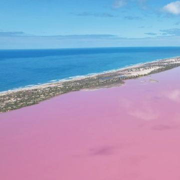 澳大利亚珀斯+赫特泻湖+兰斯林白沙丘+罗特尼斯岛7日6晚私家团 澳大利亚珀斯+赫特泻湖+兰斯林白沙丘+罗特尼斯岛7日6晚私家团