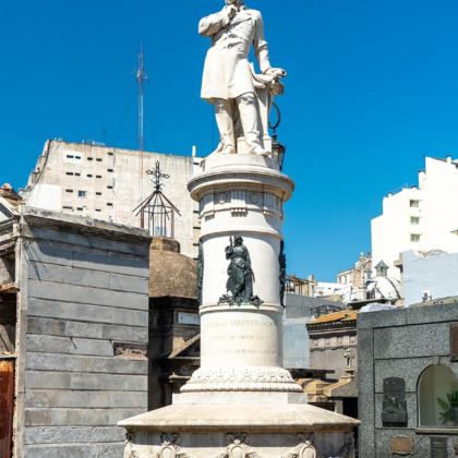 圣克鲁斯省+火地岛省8日7晚私家团 圣克鲁斯省+火地岛省8日7晚私家团