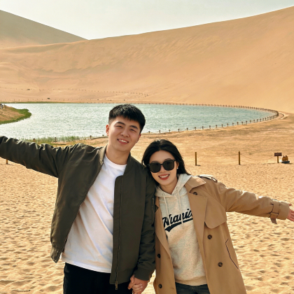 兰州+张掖+嘉峪关+敦煌6日5晚私家团 兰州+张掖+嘉峪关+敦煌6日5晚私家团