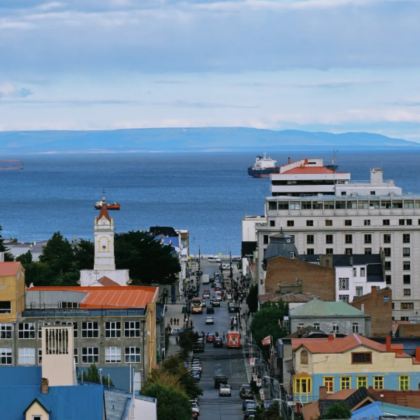 圣地亚哥首都大区+瓦尔帕莱索大区+伊瓜苏国家公园+伊瓜苏瀑布+福斯-杜伊瓜苏+里约热内卢州+布宜诺斯艾利斯11日10晚私家团 圣地亚哥首都大区+瓦尔帕莱索大区+伊瓜苏国家公园+伊瓜苏瀑布+福斯-杜伊瓜苏+里约热内卢州+布宜诺斯艾利斯11日10晚私家团