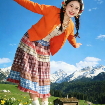 新疆北疆+乌鲁木齐+伊犁+赛里木湖8日7晚拼小团 新疆北疆+乌鲁木齐+伊犁+赛里木湖8日7晚拼小团