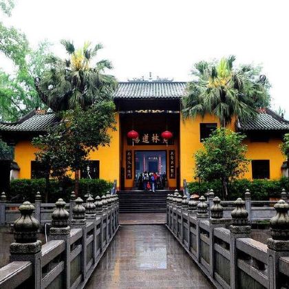 广东韶关3日2晚私家团 广东韶关3日2晚私家团