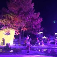 成都+剑门关+巴中+光雾山+米仓山国家森林公园5日4晚自由行 成都+剑门关+巴中+光雾山+米仓山国家森林公园5日4晚自由行
