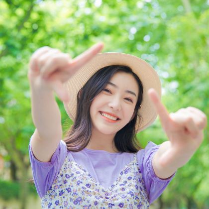 河北承德+丰宁+坝上2日1晚跟团游 河北承德+丰宁+坝上2日1晚跟团游