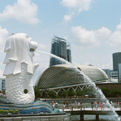 新加坡+新加坡环球影城+夜间野生动物园+圣淘沙岛4日3晚私家团