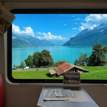 意大利+摩纳哥+法国+瑞士5日4晚跟团游 意大利+摩纳哥+法国+瑞士5日4晚跟团游