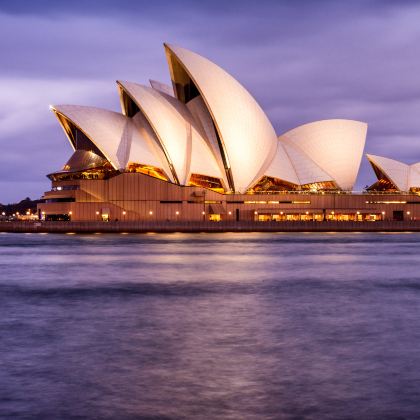澳大利亚悉尼+堪培拉+悉尼歌剧院+Bondi Beach+科金顿绿色花园+伯利·格里芬湖6日5晚私家团 澳大利亚悉尼+堪培拉+悉尼歌剧院+Bondi Beach+科金顿绿色花园+伯利·格里芬湖6日5晚私家团