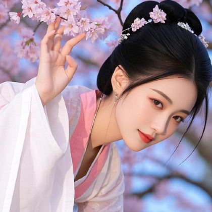 杭州+西塘+乌镇3日2晚跟团游 杭州+西塘+乌镇3日2晚跟团游