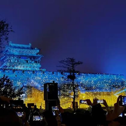 山西太原+五台山+大同云冈石窟+平遥古城+壶口瀑布+乔家大院+悬空寺6日5晚跟团游 山西太原+五台山+大同云冈石窟+平遥古城+壶口瀑布+乔家大院+悬空寺6日5晚跟团游