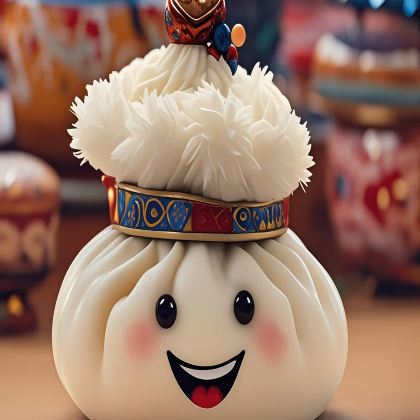 呼和浩特+辉腾锡勒草原+响沙湾5日4晚私家团 呼和浩特+辉腾锡勒草原+响沙湾5日4晚私家团