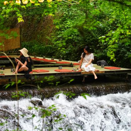 日本大阪+京都+奈良5日4晚拼小团 日本大阪+京都+奈良5日4晚拼小团