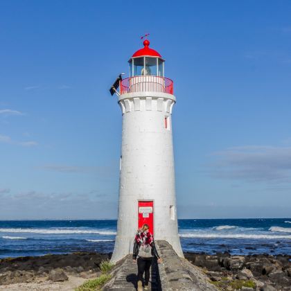 澳大利亚悉尼+墨尔本9日6晚私家团 澳大利亚悉尼+墨尔本9日6晚私家团