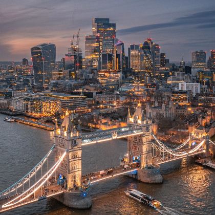英国伦敦+剑桥+牛津+爱丁堡+约克+温莎7日6晚私家团 英国伦敦+剑桥+牛津+爱丁堡+约克+温莎7日6晚私家团