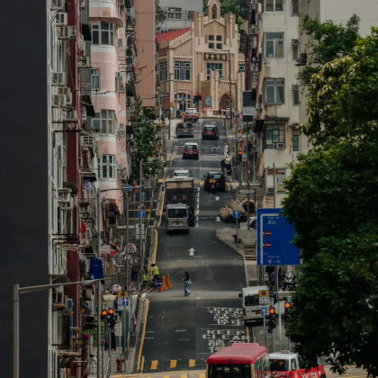 香港+澳门6日5晚拼小团 香港+澳门6日5晚拼小团