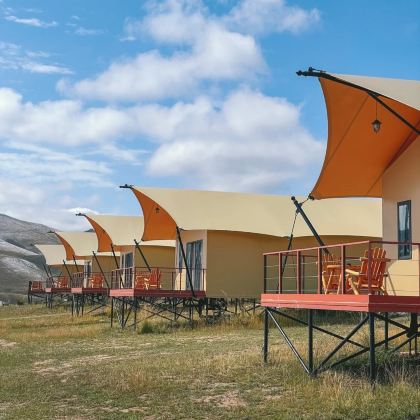 徒步·甘南+若尔盖+扎尕那+甘加秘境+夏河阿米贡洪牧场星空露营地+黄河九曲第一湾7日6晚私家团 徒步·甘南+若尔盖+扎尕那+甘加秘境+夏河阿米贡洪牧场星空露营地+黄河九曲第一湾7日6晚私家团