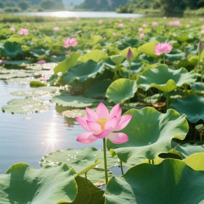 昆明+弥勒+普者黑风景区+元阳+建水+抚仙湖+东川红土地+罗平8日7晚私家团 昆明+弥勒+普者黑风景区+元阳+建水+抚仙湖+东川红土地+罗平8日7晚私家团