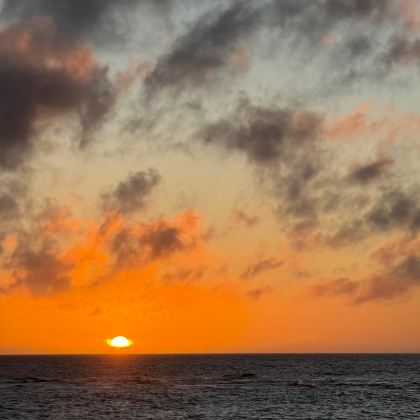 冲绳县5日4晚私家团 冲绳县5日4晚私家团