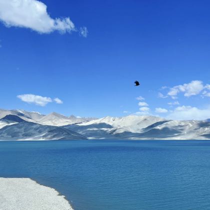 新疆乌鲁木齐+南疆+喀什地区10日9晚私家团 新疆乌鲁木齐+南疆+喀什地区10日9晚私家团