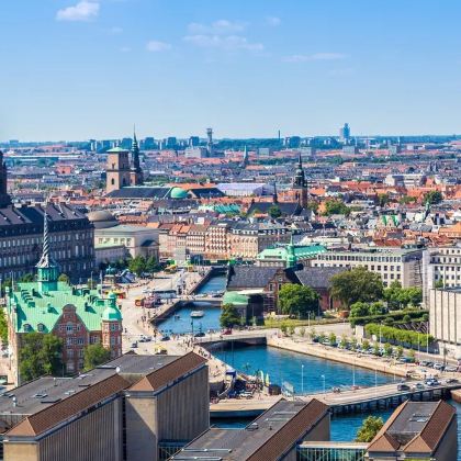 哥本哈根+奥胡斯+斯塔万格+卑尔根+奥斯陆+斯德哥尔摩+赫尔辛基10日9晚跟团游 哥本哈根+奥胡斯+斯塔万格+卑尔根+奥斯陆+斯德哥尔摩+赫尔辛基10日9晚跟团游