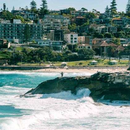 澳大利亚布里斯班+黄金海岸8日6晚私家团 澳大利亚布里斯班+黄金海岸8日6晚私家团