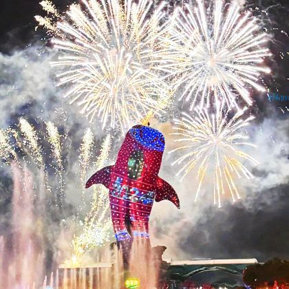 深圳+香港+澳门+珠海长隆旅游度假区4日3晚跟团游 深圳+香港+澳门+珠海长隆旅游度假区4日3晚跟团游