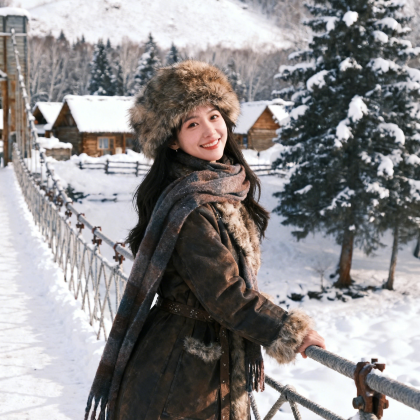 新疆乌鲁木齐+阿勒泰市+喀纳斯+禾木风景区+赛里木湖8日7晚私家团 新疆乌鲁木齐+阿勒泰市+喀纳斯+禾木风景区+赛里木湖8日7晚私家团