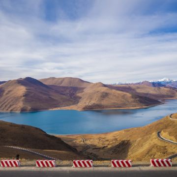 吐鲁番市老坎儿井+天山天池+喀纳斯景区+禾木风景区+五彩滩+赛里木湖+那拉提草原+罗布人村寨+雁栖沙雅七彩田园+天山神秘大峡谷+白沙湖景区+喀拉库勒湖景区+喀什古城+香妃园+哈密魔鬼城+回王府+火焰山景区17日16晚跟团游 吐鲁番市老坎儿井+天山天池+喀纳斯景区+禾木风景区+五彩滩+赛里木湖+那拉提草原+罗布人村寨+雁栖沙雅七彩田园+天山神秘大峡谷+白沙湖景区+喀拉库勒湖景区+喀什古城+香妃园+哈密魔鬼城+回王府+火焰山景区17日16晚跟团游
