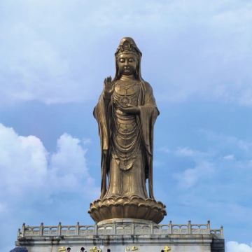 舟山2日1晚私家团 舟山2日1晚私家团