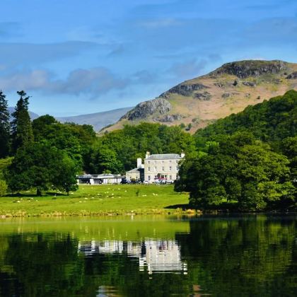 英国伦敦+牛津+剑桥+温莎+约克+科茨沃尔德+纽卡斯尔+温德米尔+曼彻斯特13日12晚拼小团 英国伦敦+牛津+剑桥+温莎+约克+科茨沃尔德+纽卡斯尔+温德米尔+曼彻斯特13日12晚拼小团