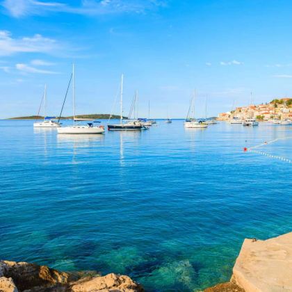 美国芝加哥+底特律8日7晚私家团 美国芝加哥+底特律8日7晚私家团