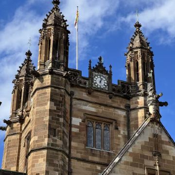 澳大利亚+新西兰10日8晚拼小团 澳大利亚+新西兰10日8晚拼小团