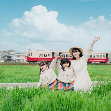 大理市2日1晚自由行 大理市2日1晚自由行