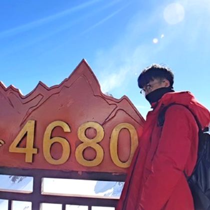 云南昆明+大理市+丽江+洱海+玉龙雪山6日5晚跟团游 云南昆明+大理市+丽江+洱海+玉龙雪山6日5晚跟团游