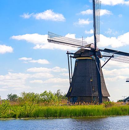 德国法兰克福+捷克布拉格+瑞士卢塞恩+荷兰+法国+比利时14日13晚跟团游 德国法兰克福+捷克布拉格+瑞士卢塞恩+荷兰+法国+比利时14日13晚跟团游