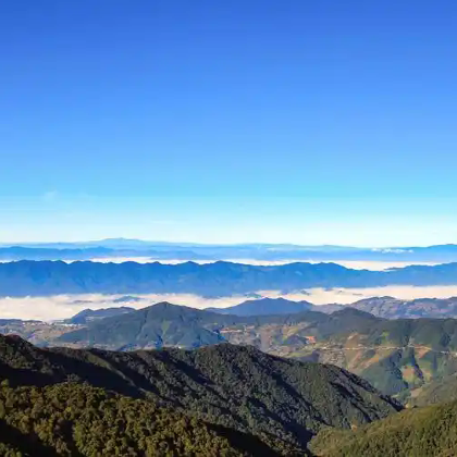 昆明+哀牢山自然保护区+普者黑风景区+蒙自+元阳+建水+抚仙湖7日6晚拼小团 昆明+哀牢山自然保护区+普者黑风景区+蒙自+元阳+建水+抚仙湖7日6晚拼小团
