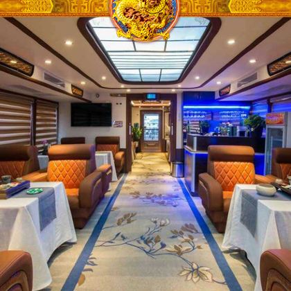 广西桂林+龙脊梯田+古东瀑布+漓江+阳朔6日5晚跟团游 广西桂林+龙脊梯田+古东瀑布+漓江+阳朔6日5晚跟团游